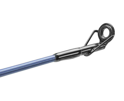 LEW‘S INSHORE SPEED STICK 7'-1 INSHORE SPECIAL MED LIGHT CASTING ROD