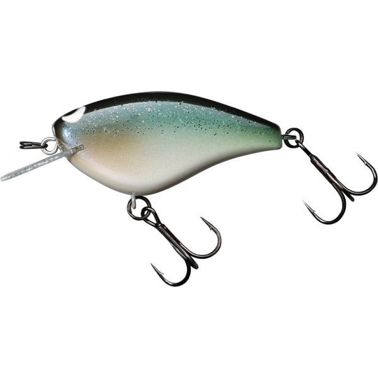 JACKALL BLING 55 2.2"
