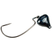 Strike King Mark Davis Jointed Structure Jig Head