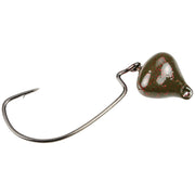 Strike King Mark Davis Jointed Structure Jig Head