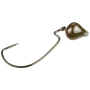 Strike King Mark Davis Jointed Structure Jig Head