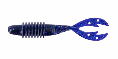 Big Bite Baits 4.25" Kamikaze Swimon