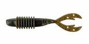 Big Bite Baits 4.25" Kamikaze Swimon
