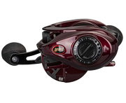 LEW'S KVD 6:2:1 BAITCAST REEL