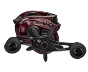 LEW'S KVD 6:2:1 BAITCAST REEL