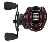 LEW'S KVD 6:2:1 BAITCAST REEL