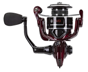 LEW'S KVD SPINNING REEL 300 SIZE