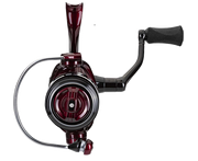 LEW'S KVD SPINNING REEL 300 SIZE
