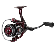LEW'S KVD SPINNING REEL 400 SIZE