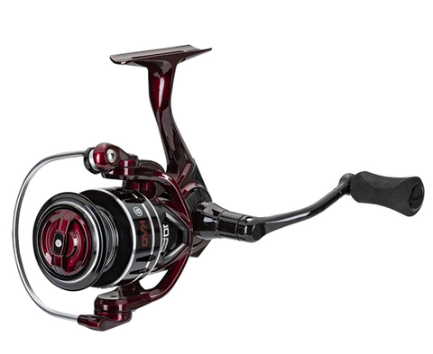 LEW'S KVD SPINNING REEL 400 SIZE