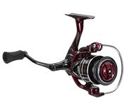 LEW'S KVD SPINNING REEL 300 SIZE