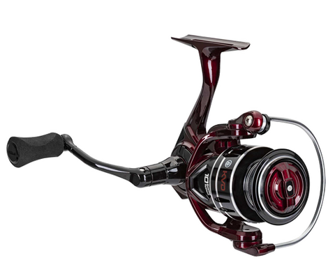 LEW'S KVD SPINNING REEL 300 SIZE