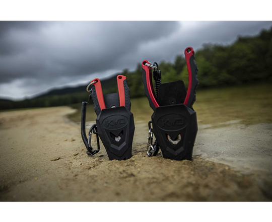 STRIKE KING KVD 7.5 ALUMINUM PLIERS