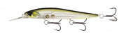 13 Fishing Loco Special | 13 Fishing Loco | Vikings Outdoor