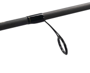 LEW‘S CUSTOM LITE 6'10'' MED LIGHT XTRA FAST SPINNING ROD HM85 DROP SHOT SPECIAL