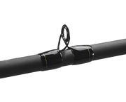LEW‘S CUSTOM LITE CASTING ROD