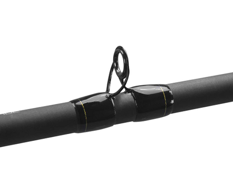 LEW‘S CUSTOM LITE CASTING ROD