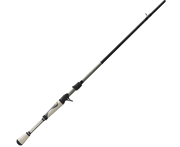 LEW‘S CUSTOM LITE CASTING ROD