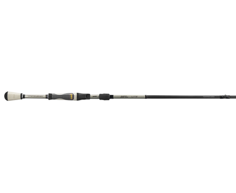 LEW‘S CUSTOM LITE CASTING ROD