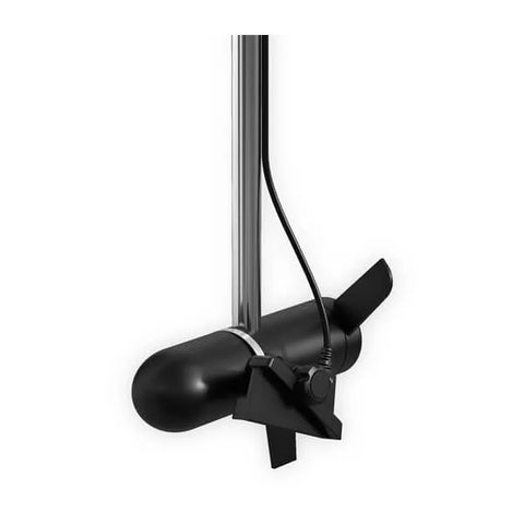 Garmin LiveScope™ Plus System With GLS 10™ and LVS34 Transducer