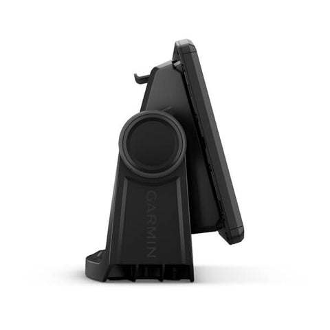 Garmin ECHOMAP UHD 75sv Canada with GT56UHD-TM Transducer, 7"