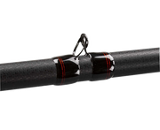 LEW'S KVD SERIES CASTING ROD