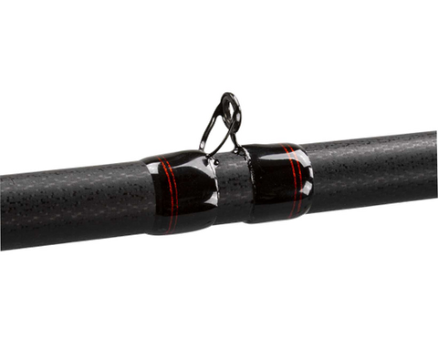 LEW'S KVD SERIES CASTING ROD