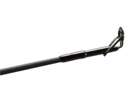 LEW'S KVD SERIES CASTING ROD