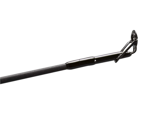LEW'S KVD SERIES CASTING ROD