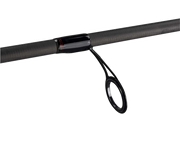LEW'S KVD SERIES SPINNING ROD