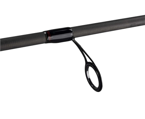 LEW'S KVD SERIES SPINNING ROD