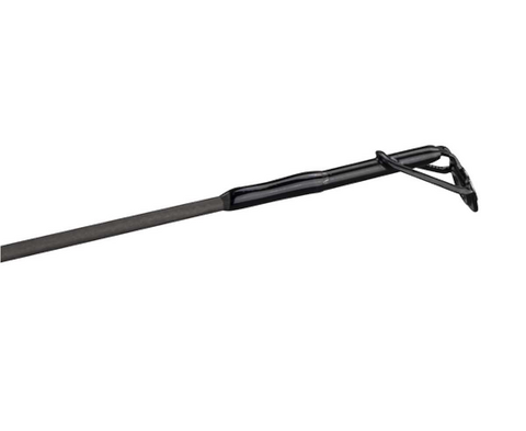 LEW'S KVD SERIES SPINNING ROD