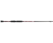 LEW'S KVD SERIES SPINNING ROD