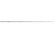 LEW'S LASER SG SPINNING COMBO 2ND GEN