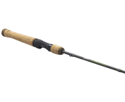 Lew's Speed Stick Spinning Rod