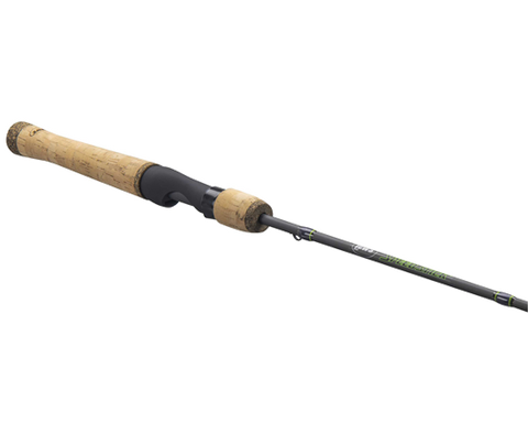 Lew's Speed Stick Spinning Rod