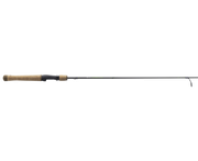 Lew's Speed Stick Spinning Rod