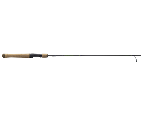 Lew's Speed Stick Spinning Rod
