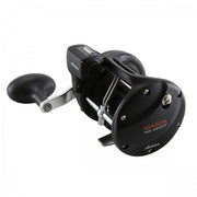 Okuma Magda Pro XT Line Counter Reel