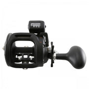 Okuma Magda Pro XT Line Counter Reel