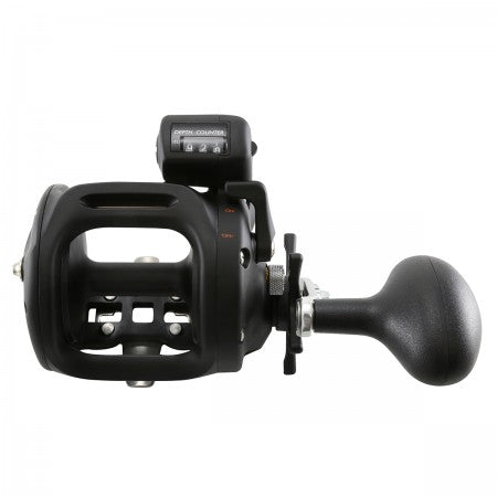 Okuma Magda Pro XT Line Counter Reel