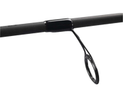 LEW'S MACH CRUSH SPINNING COMBO 2ND GEN