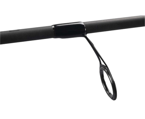 LEW'S MACH CRUSH SPINNING COMBO 2ND GEN
