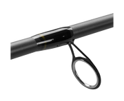 MR CRAPPIE SPINNING ROD 2-piece