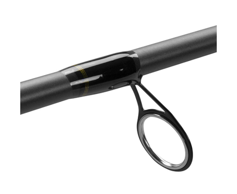MR CRAPPIE SPINNING ROD 2-piece