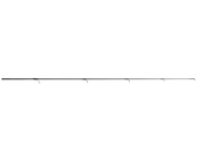 MR CRAPPIE SPINNING ROD 2-piece
