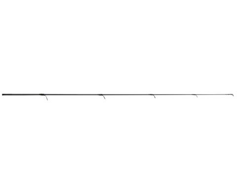 MR CRAPPIE SPINNING ROD 2-piece