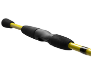MR CRAPPIE SPINNING ROD 2-piece