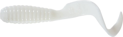 Mister Twister Meeny Curly Tail Lure 3"