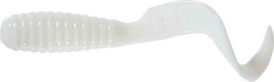 Mister Twister Meeny Curly Tail Lure 3"